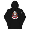 PVHS Premium Hoodie