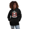 PVHS Premium Hoodie - Image 4