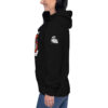 PVHS Premium Hoodie - Image 3