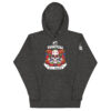 PVHS Premium Hoodie - Image 6