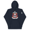 PVHS Premium Hoodie - Image 5