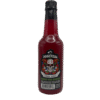 Prickly Pear Jalapeno Simple Syrup - Poor Vida