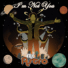 MC Astro - I'm Not You