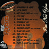 MC Astro - I'm Not You (Digital Album) - Image 3