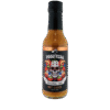 Tropical Thai - Poor Vida Hot Sauce