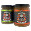 Verde Ghost Salsa - Image 4