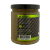Verde Ghost Salsa - Image 2