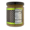 Verde Ghost Salsa - Image 3