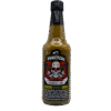 Poor Vida Caribbean Jerk - Scotch Bonnet Limited Edition Sauce
