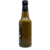 Caribbean Jerk (Limited Edition) - Image 2