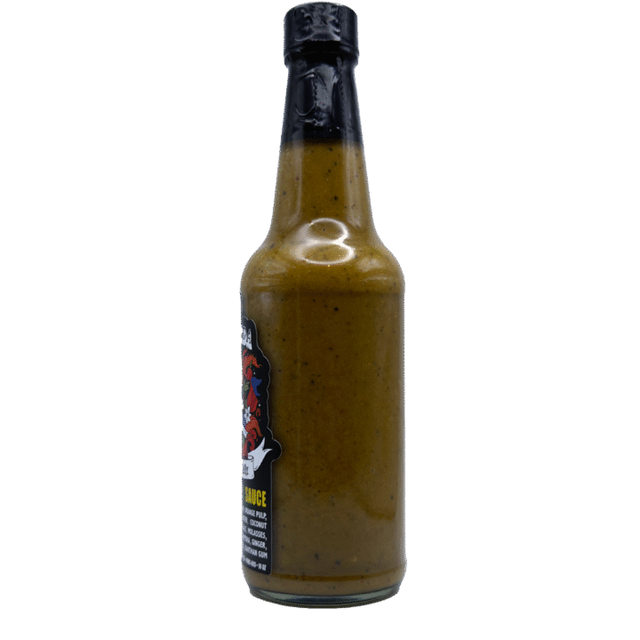 Caribbean Jerk (Limited Edition) - Image 2