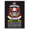 Caribbean Jerk (Limited Edition) - Image 3
