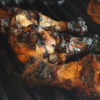 Caribbean Jerk (Limited Edition) - Image 4