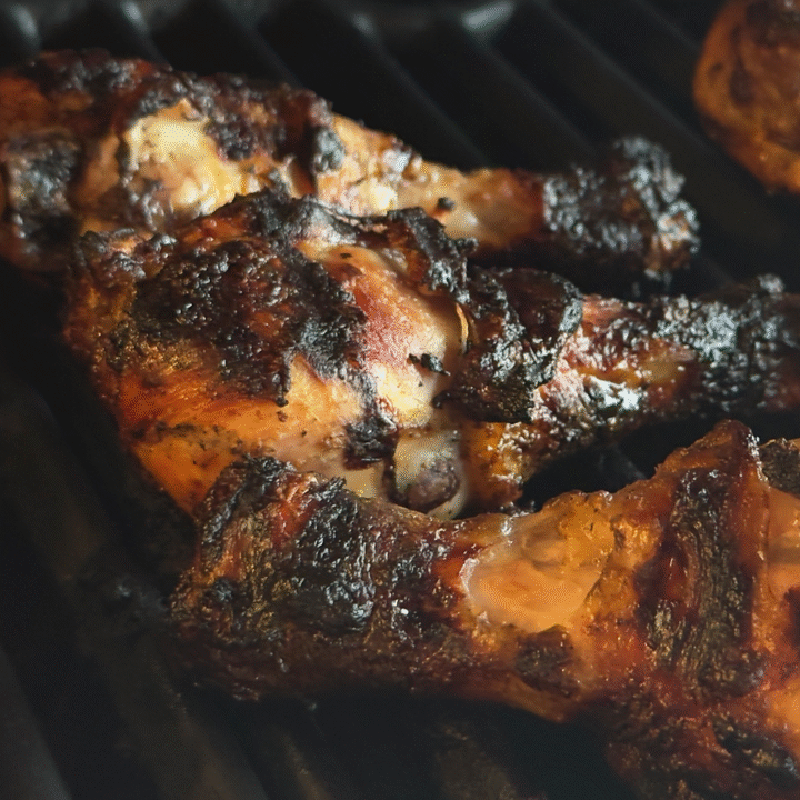 Caribbean Jerk (Limited Edition) - Image 4