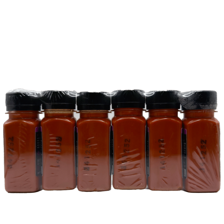 Liver Punch (6 Pack) - Image 2