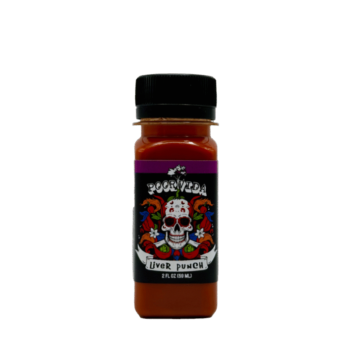 Liver Punch (6 Pack) - Image 3