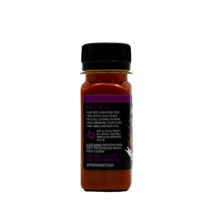Liver Punch (6 Pack) - Image 4