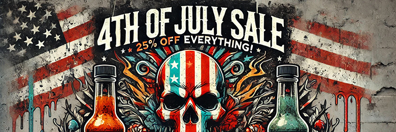 PVHS_4th_Sale_slider