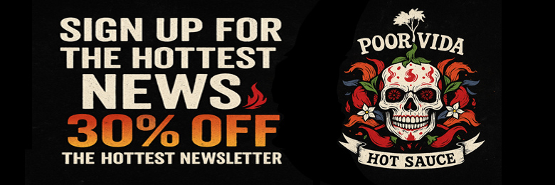 HottestNewsBanner_PoorVida